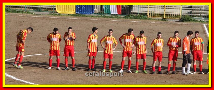 140208 Strasatti 059y_tn.jpg